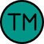 Trademark Registration